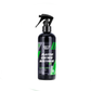 Revitalizador Plástico Couro GlowUp™ Kit 3 Unidades Proteção Duradoura Brilho Automotivo