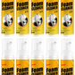 Spray de Espuma Mágica pra Limpeza Profunda - Foam Cleaner + BRINDE EXCLUSIVO