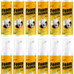 Spray de Espuma Mágica pra Limpeza Profunda - Foam Cleaner + BRINDE EXCLUSIVO