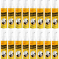 Spray de Espuma Mágica pra Limpeza Profunda - Foam Cleaner + BRINDE EXCLUSIVO