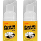 Spray de Espuma Mágica pra Limpeza Profunda - Foam Cleaner + BRINDE EXCLUSIVO