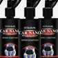 Mais 3 Sprays Nano Reparador