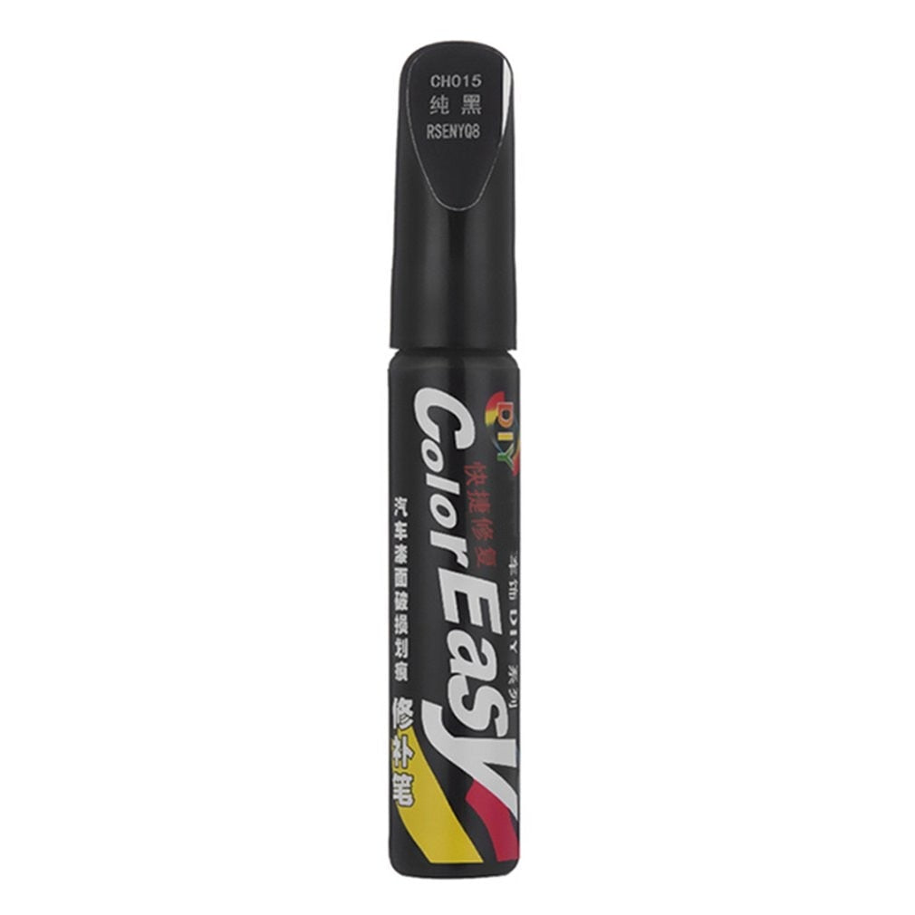 Caneta Reparadora de Riscos NanoFix
