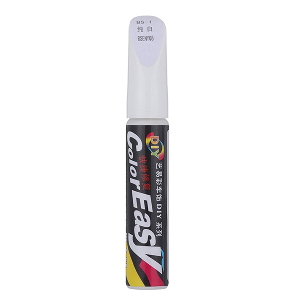 Caneta Reparadora de Riscos NanoFix