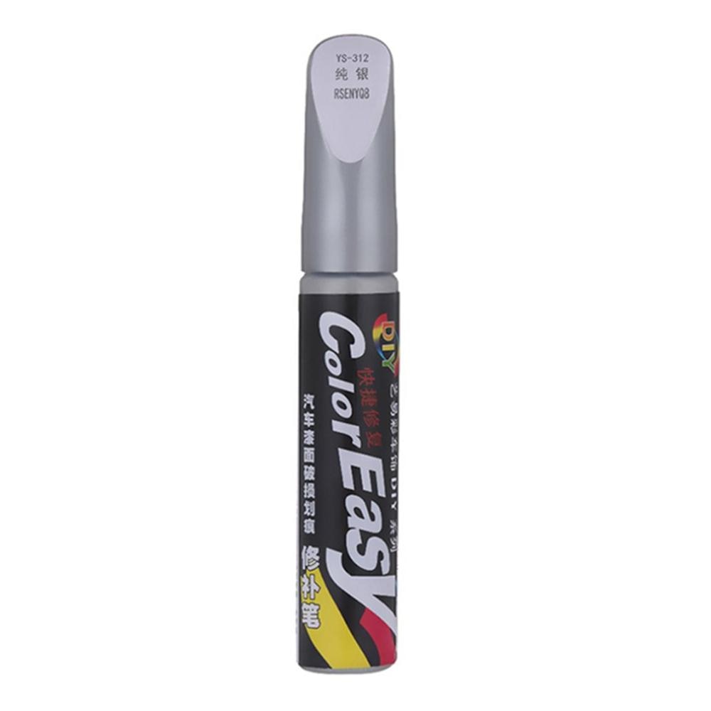 Caneta Reparadora de Riscos NanoFix
