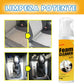 Spray de Espuma Mágica pra Limpeza Profunda - Foam Cleaner + BRINDE EXCLUSIVO