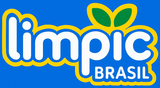 Minha loja