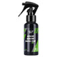 Spray Nano - Revitalizador de Automóveis