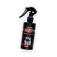 Spray Nano Reparador Automotivo: Brilho Instantâneo, Proteção Duradoura e Elimina Arranhões