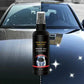 Spray Nano Reparador Automotivo: Brilho Instantâneo, Proteção Duradoura e Elimina Arranhões