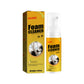 Spray de Espuma Mágica pra Limpeza Profunda - Foam Cleaner + BRINDE EXCLUSIVO