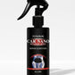 Mais 3 Sprays Nano Reparador