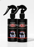 Mais 2 Spray Nano Reparador