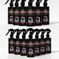 Mais 3 Sprays Nano Reparador